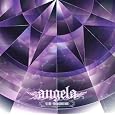 free shipping boxes Best Album