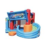 Outdoor Activity,BJs.com