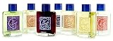 L'Aromarine Perfume Extract - 0.28 fl. oz.