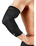 Tommie Copper Compression Elbow Sleeve