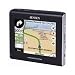 Jensen NVX-225 3.5-Inch Portable GPS Navigator