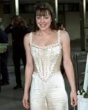 MICHELLE RYAN 20X24 COLOR PHOTO