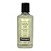 Neutrogena Body Oil Light Sesame 1 Oz Travel Size (Pack Of 6)