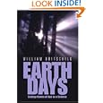 Earth Days: Ecology Comes of Age as a Science by  William Dritschilo