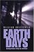 Earth Days: Ecology Comes of Age as a Science