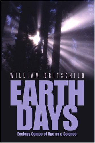 Earth Day