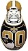 New Orleans Saints Tackle Buddy