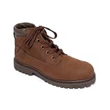 Timberland Ladies Donna Comfort Boots - A Macy's Exclusive by Timberland