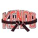 Kenpo Patch Image