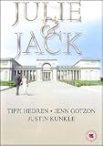 Julie & Jack [DVD]