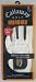 Callaway Warbird
Callaway Gl Warbird Men's Regular Golf Gloves