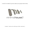 Minimal House 2