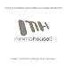 Produkt-Bild: Minimal House 2