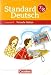Standard Deutsch 7./8. Schuljahr. Virtuelle Welten: Leseheft mit Lösungen