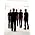 Thumbnail image of Radiohead
