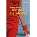 Nur noch das rote Kleid: Roman