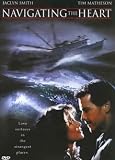 Navigating the Heart [DVD] [2000] [Region 1] [US Import] [NTSC]