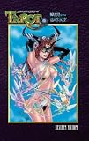 Tarot Hextrem-Edition, Band 2 - Jim Balent