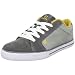 Duffs Men's Revert Skate Shoe