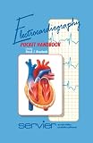 ISBN 9780792388050 product image for Electrocardiography Pocket Book | upcitemdb.com
