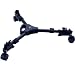 Velbon DL 11 Tripod Dolly