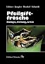 Pfeilgiftfr�sche