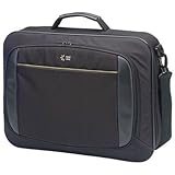 caseLOGIC BRIEFCASE [Value](VNC-15)