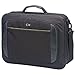 caseLOGIC BRIEFCASE [Value](VNC-15)