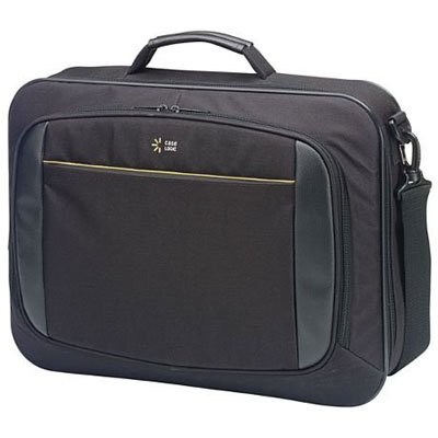 Cover image : caseLOGIC BRIEFCASE [Value](VNC-15)