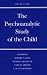 The Psychoanalytic Study of the Child: v. 61 (Psychoanalytic Study of the Child): v. 61 (Psychoanalytic Study of the Child)