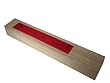 Shoyeido - Nan-kun (Southern Wind) 35 Sticks