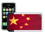 China - Lapjacks skin to fit Apple iPhone 3g