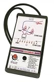 TECMATE TOOL CARBMATE FI&CARB TS-111