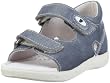 Naturino 950 150025803, Unisex - Kinder Lauflernschuhe, Pink (FUXIA), EU 23