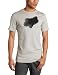 Fox Men's Optics Short Sleeve Premium Tee