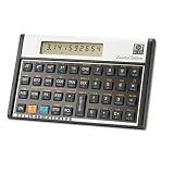 HP 15C Scientific Calculator