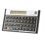 HP 15C Scientific Calculator by HP