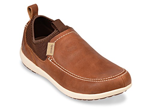 Spenco Timberjack - Men's Rugged Casual Supportive Shoes