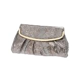 ALDO Cawthron - Women Clutches