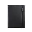 Acase&nbsp;PU&nbsp;���U�[�P�[�X&nbsp;for&nbsp;iPad&nbsp;2&nbsp;�u���b�N