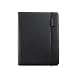 Acase&nbsp;PU&nbsp;���U�[�P�[�X&nbsp;for&nbsp;iPad&nbsp;2&nbsp;�u���b�N