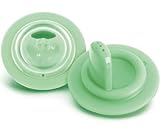 AＶENTトドラースパウト(12ヶ月以上)2個パック