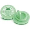 Philips AVENT SCF147/82 Toddler Spouts