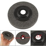 Plastic Lid