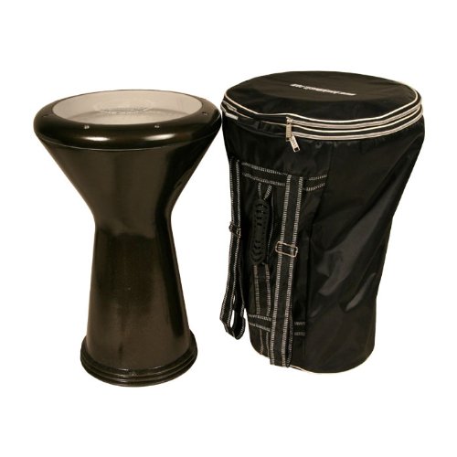 Super Alexandria Doumbek, Olive On Sale