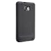 Case-Mate
Tough
Case
for
Samsung
Galaxy
S2
-
Black