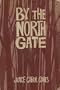 By the North Gate
