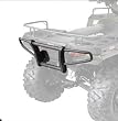 Polaris ATV Rear Brushguard-Sportsman. Easy Install. 2878237