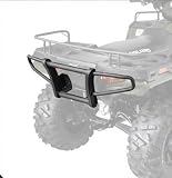 Polaris ATV Rear Brushguard-Sportsman. Easy Install. 2878237