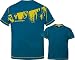 Suchen : Mammut Mission T-Shirt